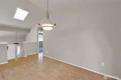 7920 E Glen Dr, Everett, WA 98203 photo 8