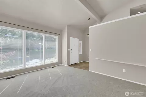 7920 E Glen Dr, Everett, WA 98203 photo 6