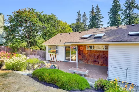 7920 E Glen Dr, Everett, WA 98203 photo 34
