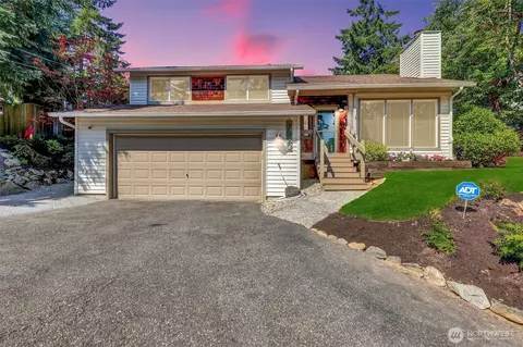 7920 E Glen Dr, Everett, WA 98203