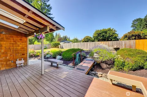 7920 E Glen Dr, Everett, WA 98203 photo 30