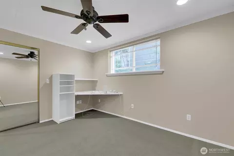 7920 E Glen Dr, Everett, WA 98203 photo 25