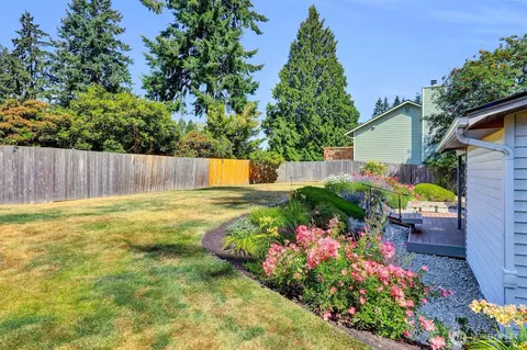 7920 E Glen Dr, Everett, WA 98203 photo 37