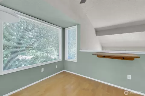 7920 E Glen Dr, Everett, WA 98203 photo 12