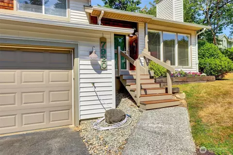 7920 E Glen Dr, Everett, WA 98203 photo 39