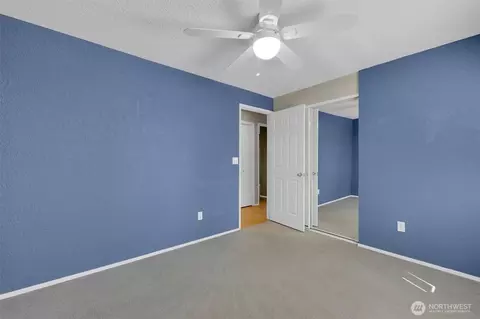 7920 E Glen Dr, Everett, WA 98203 photo 22