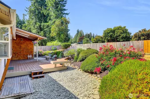 7920 E Glen Dr, Everett, WA 98203 photo 31