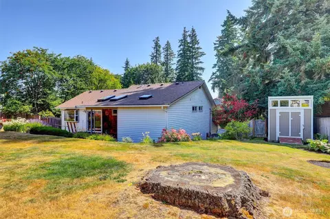 7920 E Glen Dr, Everett, WA 98203 photo 35