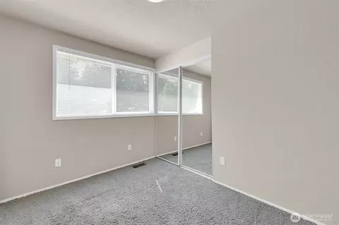 7920 E Glen Dr, Everett, WA 98203 photo 18