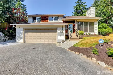 7920 E Glen Dr, Everett, WA 98203 photo 40