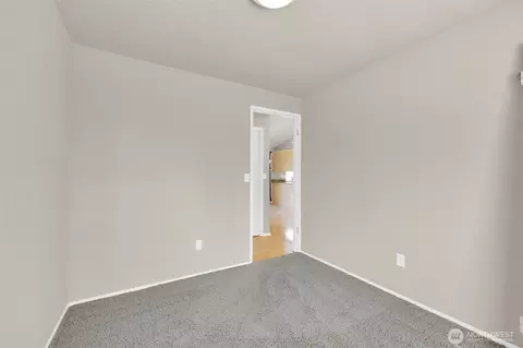 7920 E Glen Dr, Everett, WA 98203 photo 19