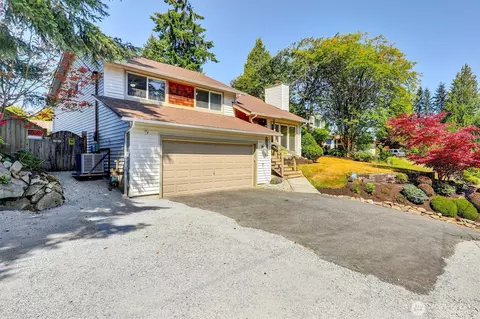 7920 E Glen Dr, Everett, WA 98203 photo 38