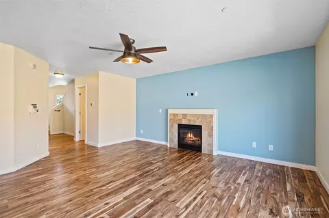 3367 NW 47th Dr, Camas, WA 98607 photo 15