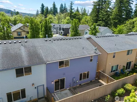 3367 NW 47th Dr, Camas, WA 98607 photo 35