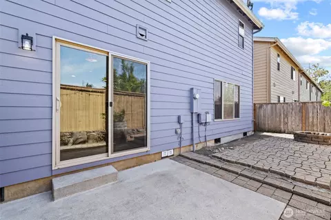 3367 NW 47th Dr, Camas, WA 98607 photo 30