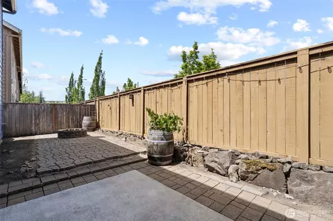 3367 NW 47th Dr, Camas, WA 98607 photo 31