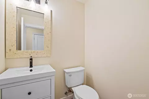 3367 NW 47th Dr, Camas, WA 98607 photo 16