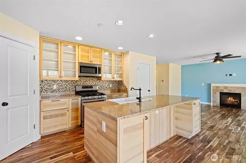 3367 NW 47th Dr, Camas, WA 98607 photo 10