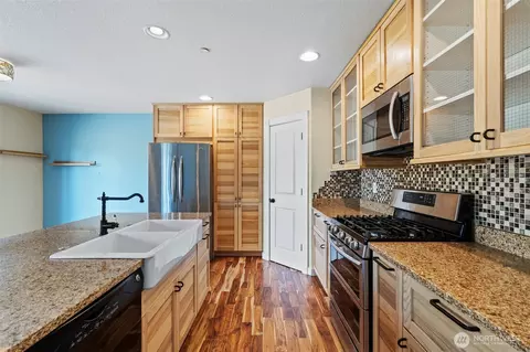 3367 NW 47th Dr, Camas, WA 98607 photo 12
