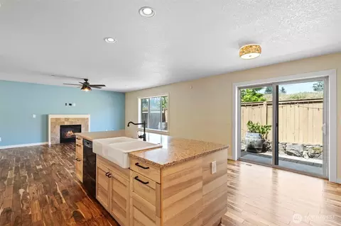 3367 NW 47th Dr, Camas, WA 98607 photo 9