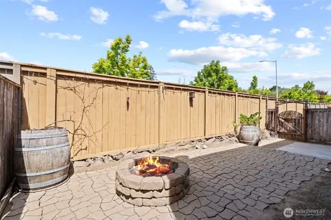 3367 NW 47th Dr, Camas, WA 98607 photo 32