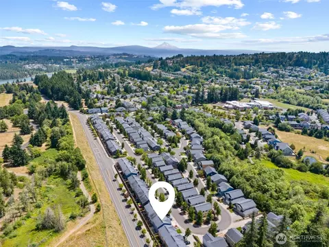 3367 NW 47th Dr, Camas, WA 98607 photo 39