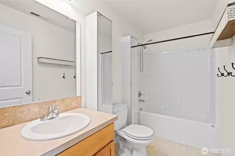 3367 NW 47th Dr, Camas, WA 98607 photo 29
