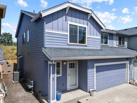 3367 NW 47th Dr, Camas, WA 98607 photo 33