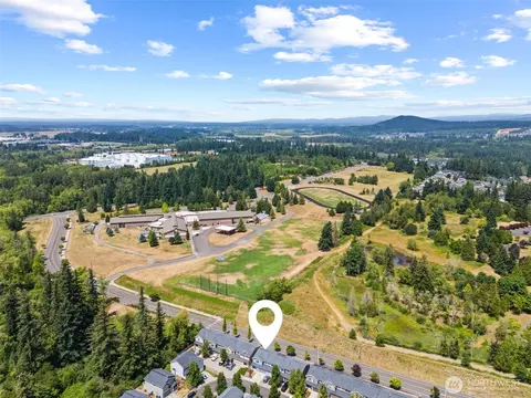 3367 NW 47th Dr, Camas, WA 98607 photo 37