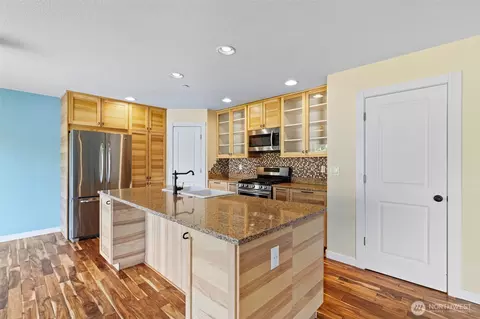 3367 NW 47th Dr, Camas, WA 98607 photo 13
