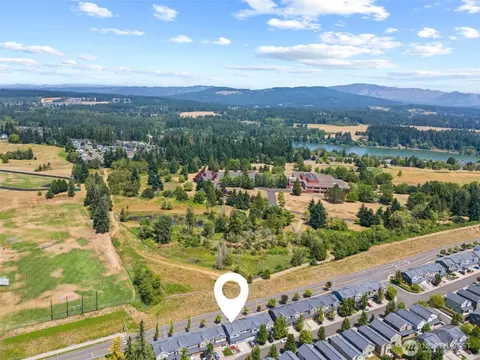 3367 NW 47th Dr, Camas, WA 98607 photo 38