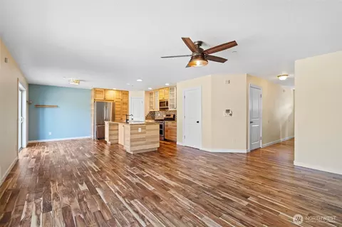 3367 NW 47th Dr, Camas, WA 98607 photo 6