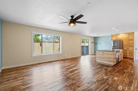 3367 NW 47th Dr, Camas, WA 98607 photo 5