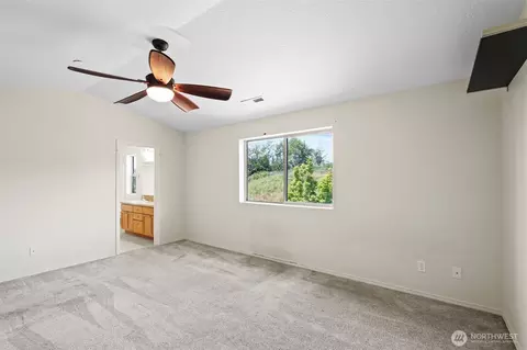 3367 NW 47th Dr, Camas, WA 98607 photo 21