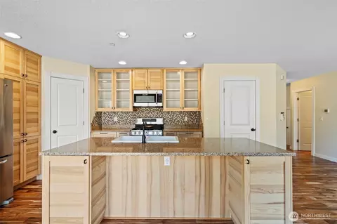 3367 NW 47th Dr, Camas, WA 98607 photo 11