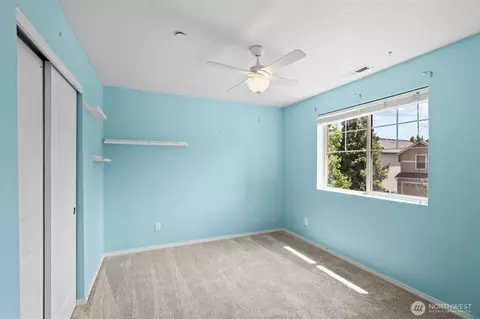 3367 NW 47th Dr, Camas, WA 98607 photo 23