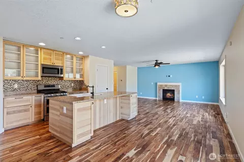 3367 NW 47th Dr, Camas, WA 98607 photo 8