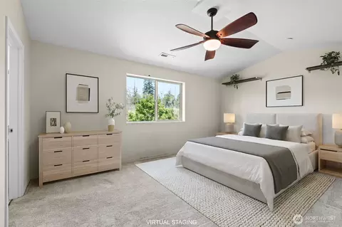 3367 NW 47th Dr, Camas, WA 98607 photo 18