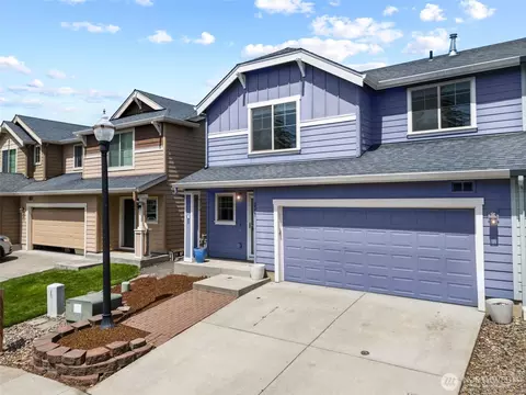 3367 NW 47th Dr, Camas, WA 98607 photo 34
