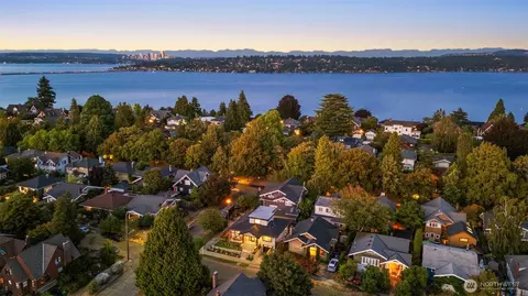 3304 37th Ave S, Seattle, WA 98144