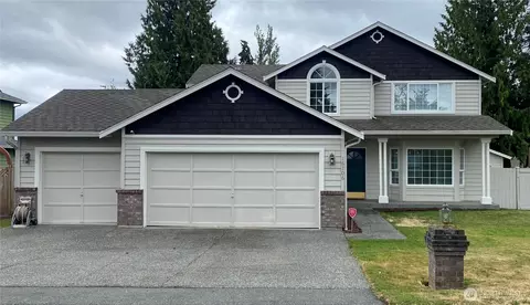 16706 W 36th Ave, Lynnwood, WA 98037