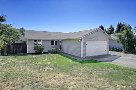 721 N Reed St, Sedro Woolley, WA 98284