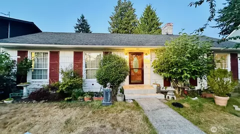 12238 4th Ave NW, Seattle, WA 98177