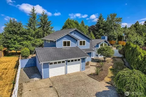 2502 Mill Ave S, Renton, WA 98055