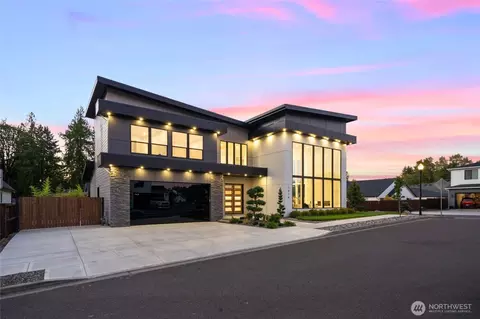 1614 SE 44th Cir, Brush Prairie, WA 98606