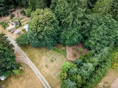 9021 NE State Hwy 104, Kingston, WA 98346