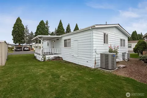 926 Pine Dr, Enumclaw, WA 98022 photo 20