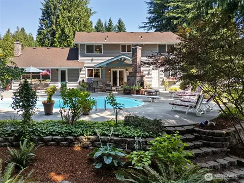 12245 SE 234th St, Kent, WA 98031