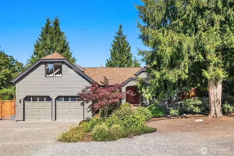 480 Jasmine Pl NW, Issaquah, WA 98027