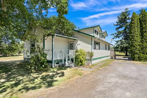 1474 Sunset Ave, Ferndale, WA 98248